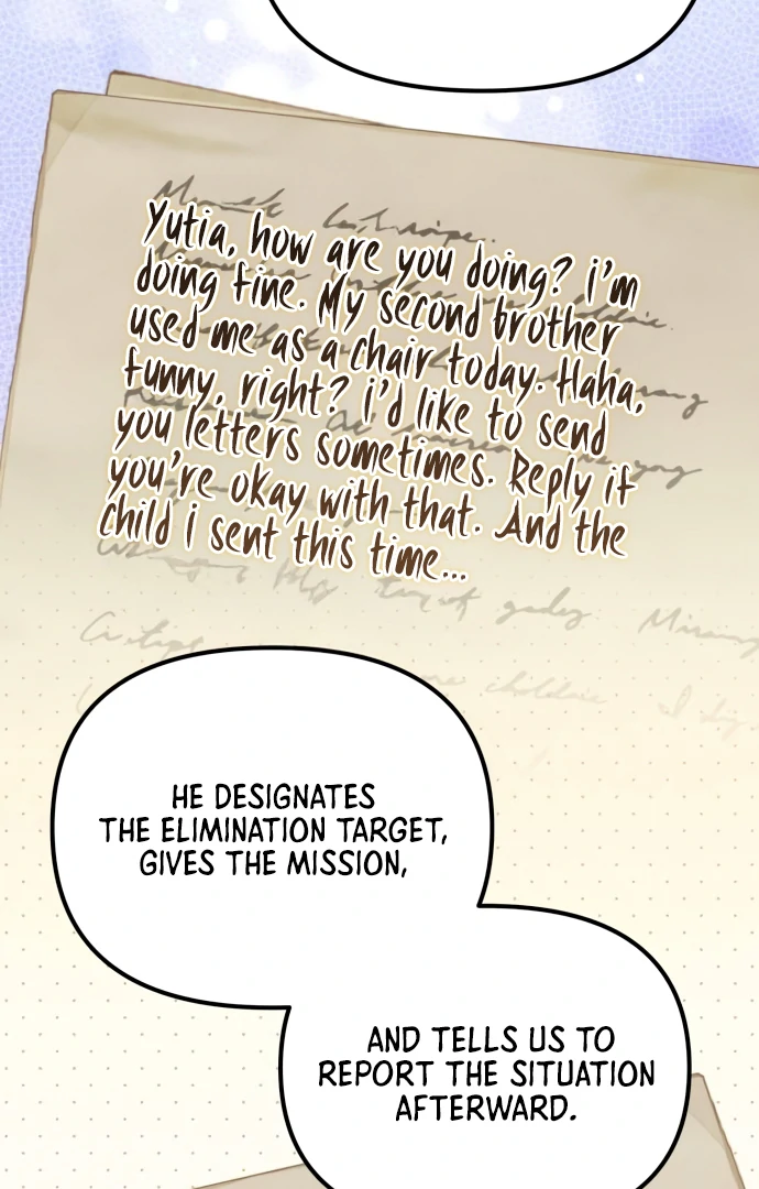 Read Raising Villains the Right Way Manga Online