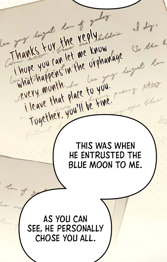 Read Raising Villains the Right Way Manga Online