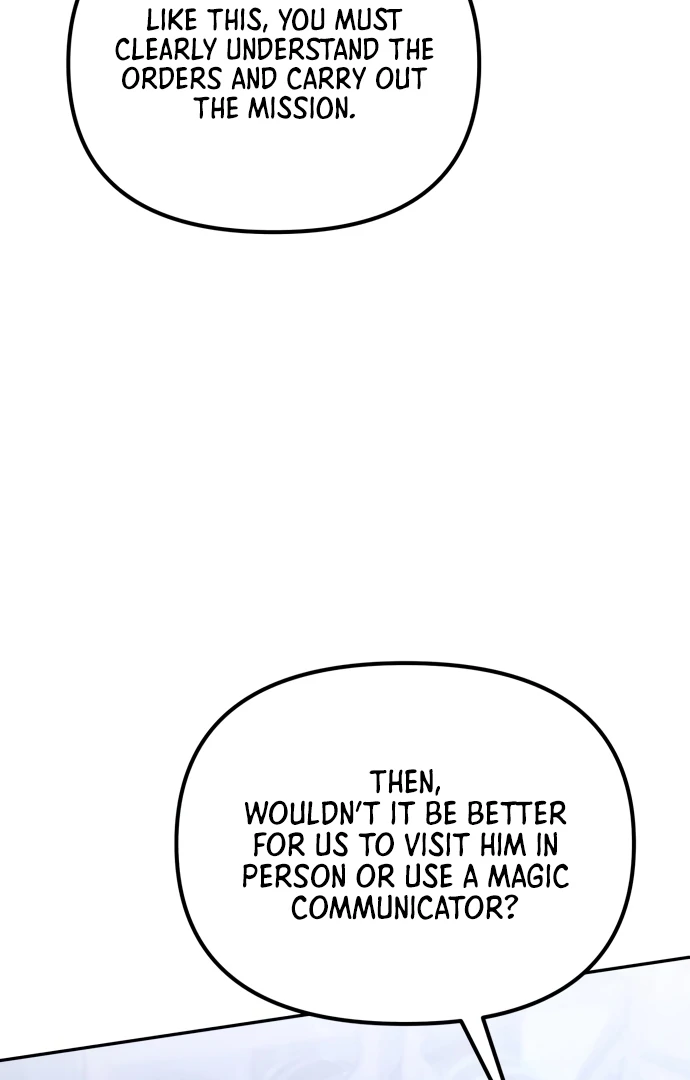 Read Raising Villains the Right Way Manga Online