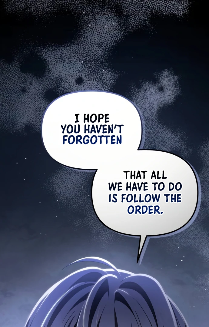 Read Raising Villains the Right Way Manga Online