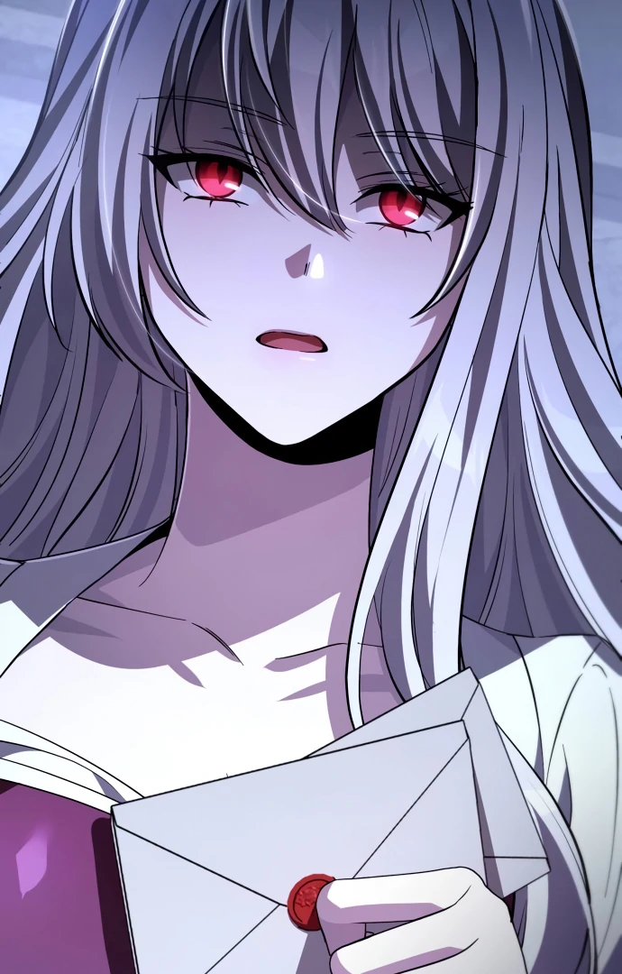 Read Raising Villains the Right Way Manga Online