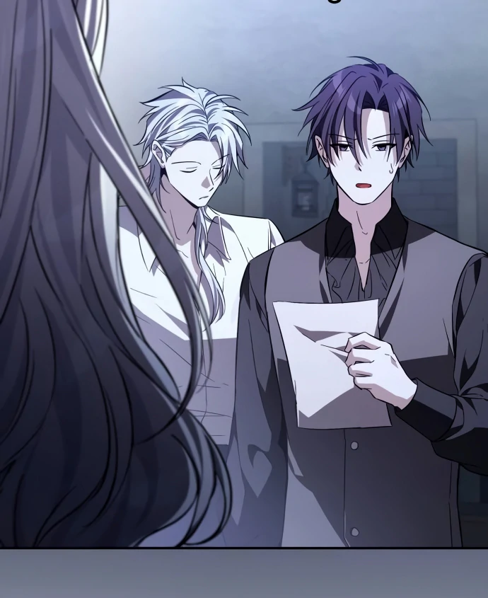 Read Raising Villains the Right Way Manga Online