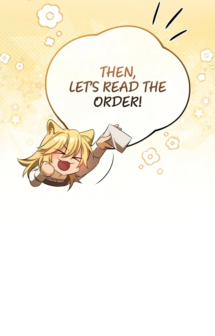 Read Raising Villains the Right Way Manga Online