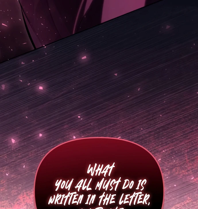 Read Raising Villains the Right Way Manga Online