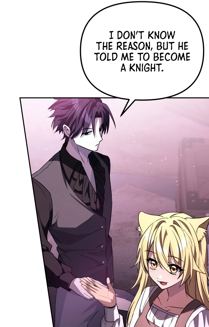 Read Raising Villains the Right Way Manga Online