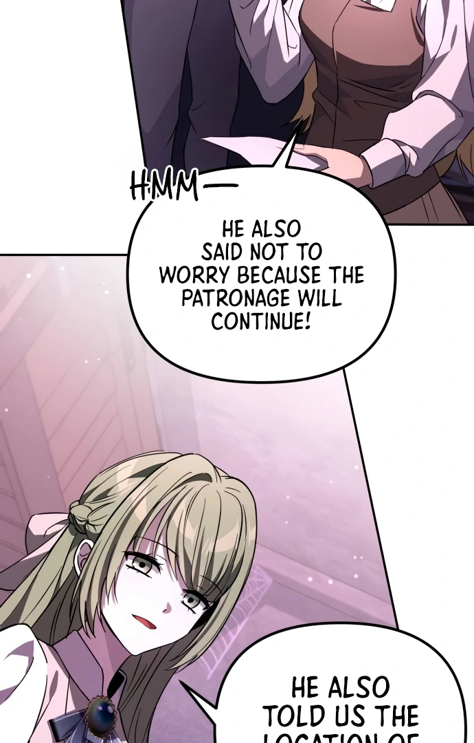 Read Raising Villains the Right Way Manga Online