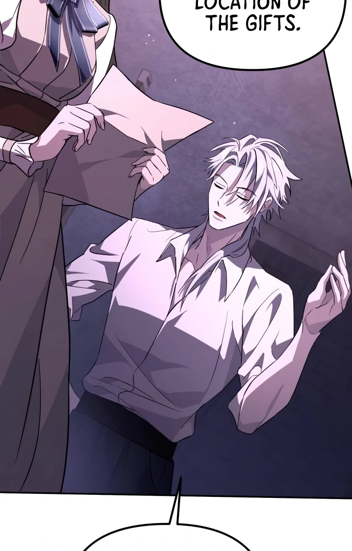 Read Raising Villains the Right Way Manga Online