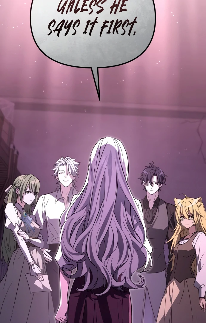 Read Raising Villains the Right Way Manga Online