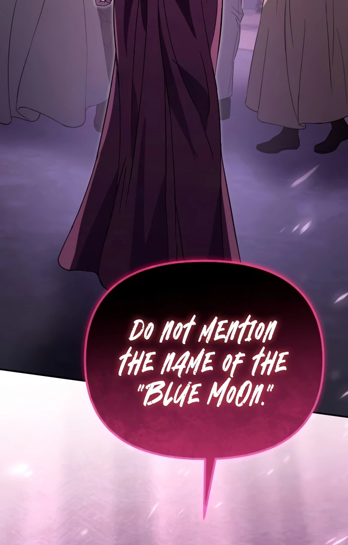 Read Raising Villains the Right Way Manga Online