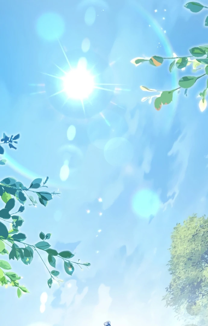 Read Raising Villains the Right Way Manga Online