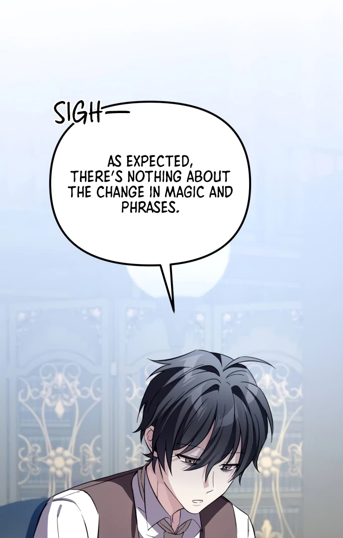 Read Raising Villains the Right Way Manga Online