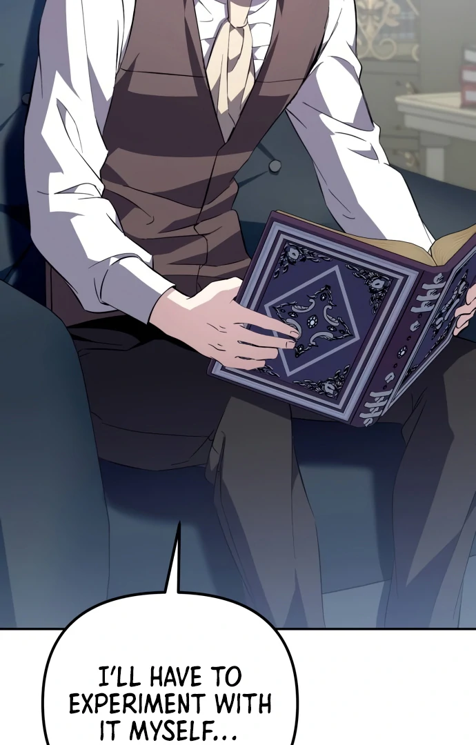 Read Raising Villains the Right Way Manga Online