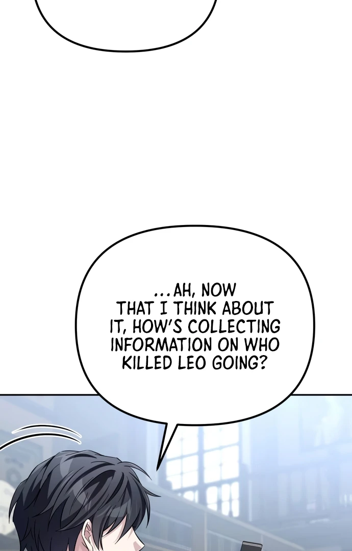 Read Raising Villains the Right Way Manga Online