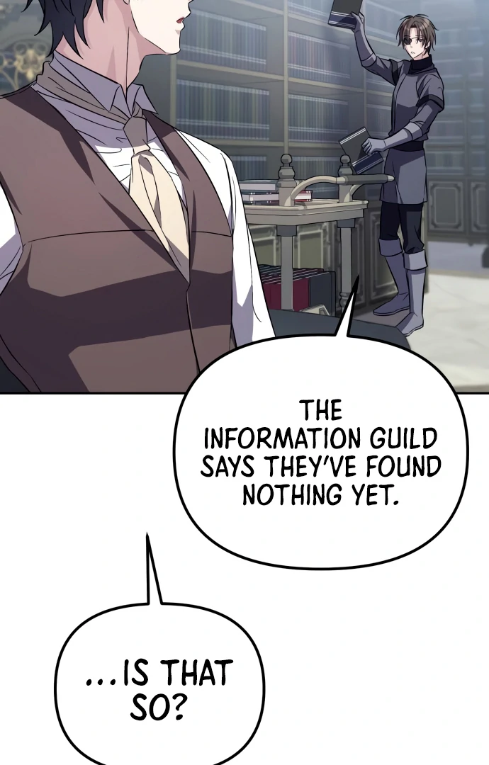 Read Raising Villains the Right Way Manga Online