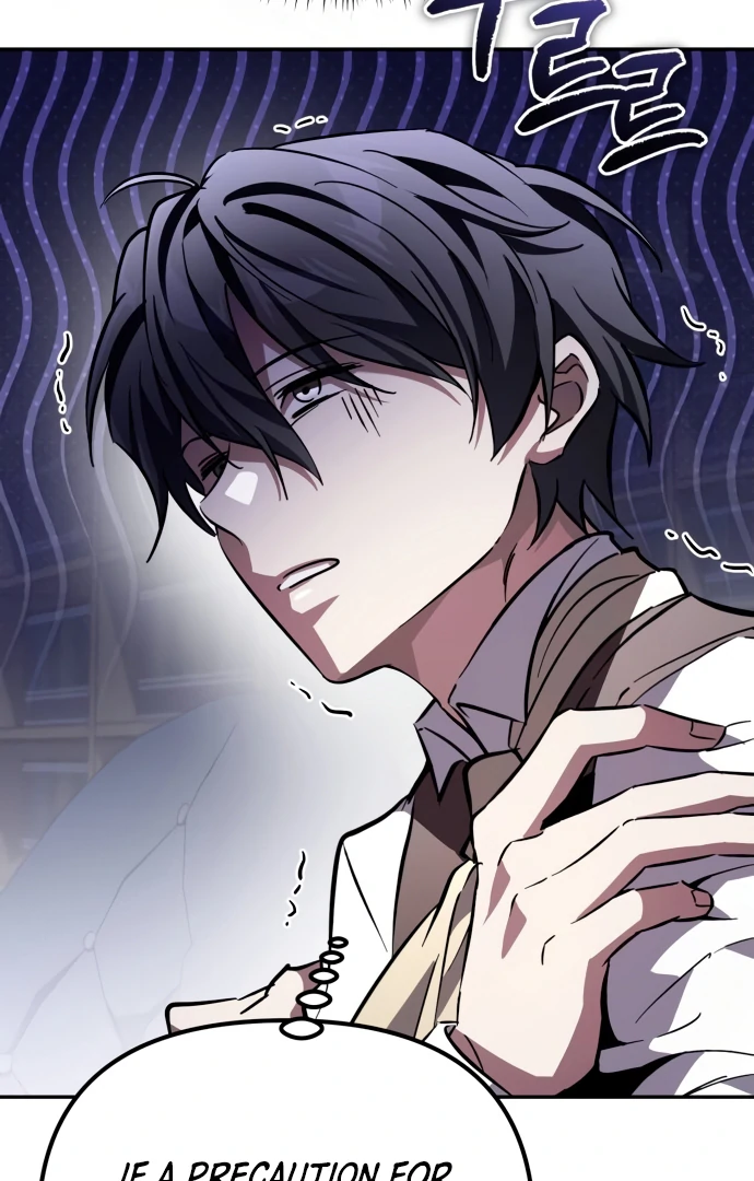 Read Raising Villains the Right Way Manga Online