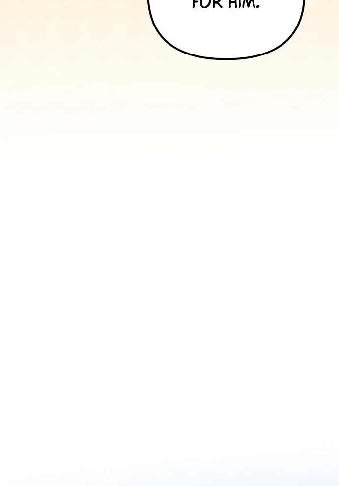 Read Raising Villains the Right Way Manga Online