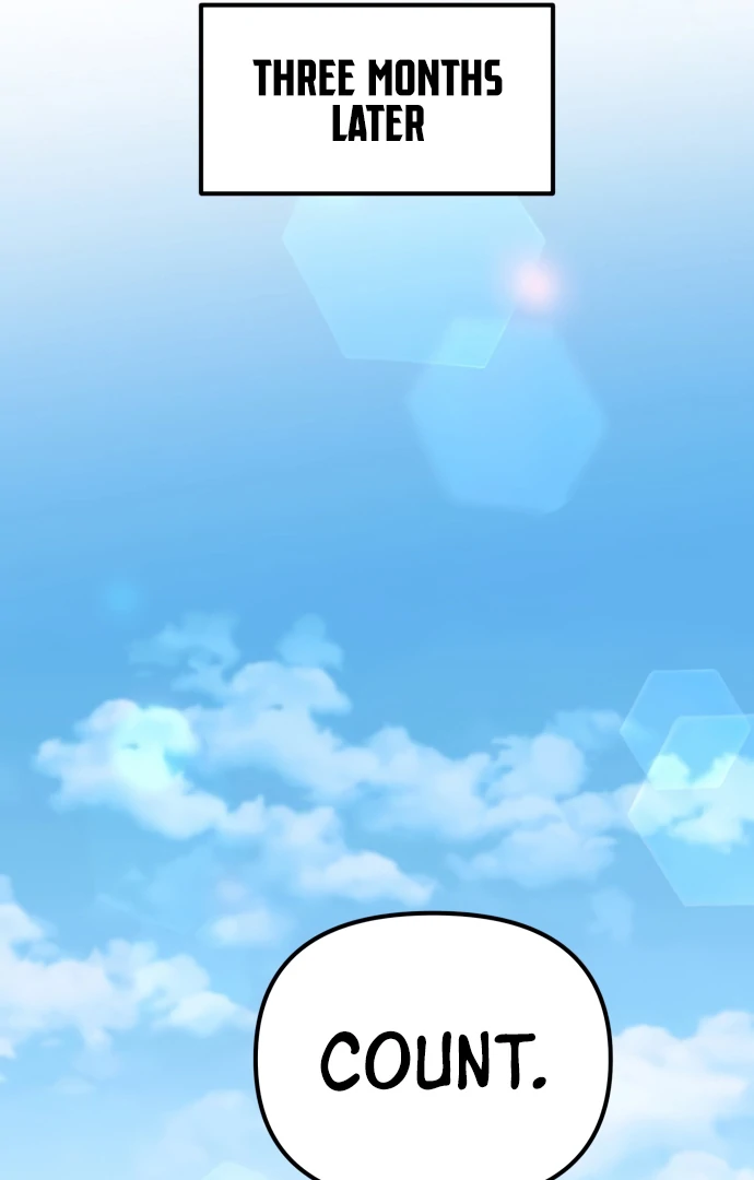 Read Raising Villains the Right Way Manga Online