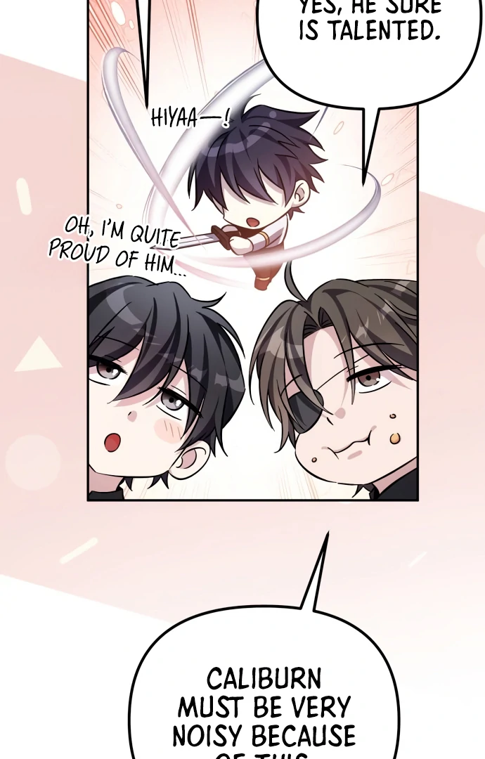 Read Raising Villains the Right Way Manga Online