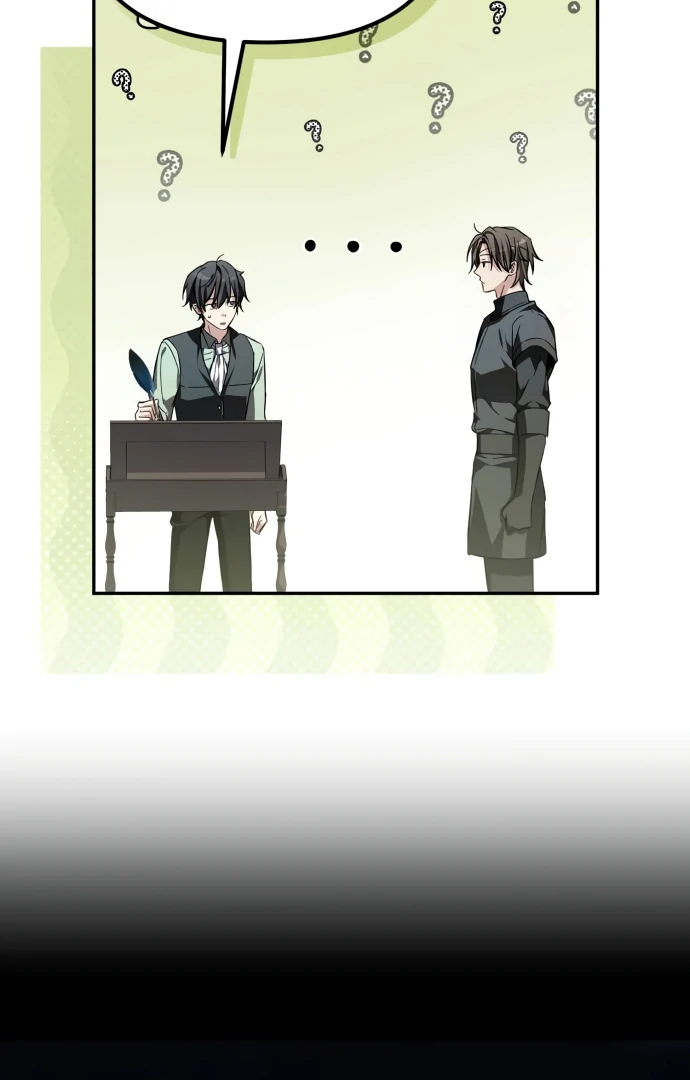 Read Raising Villains the Right Way Manga Online