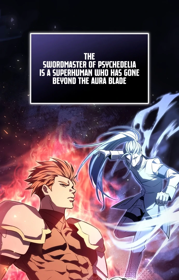 Read Raising Villains the Right Way Manga Online