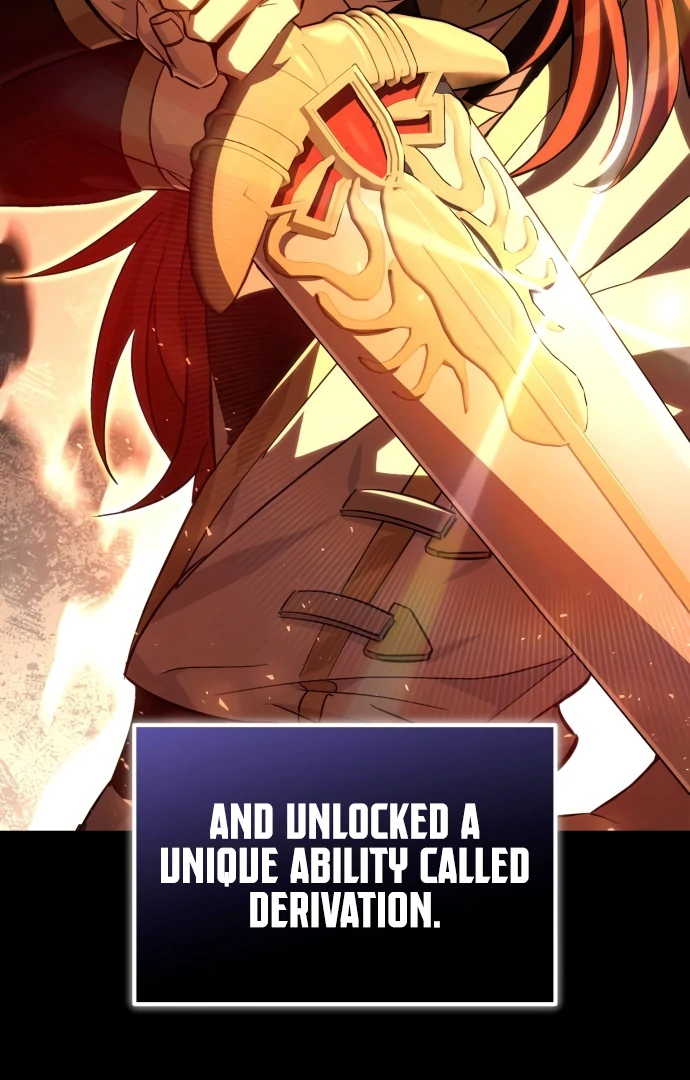 Read Raising Villains the Right Way Manga Online