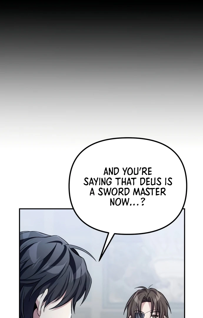 Read Raising Villains the Right Way Manga Online