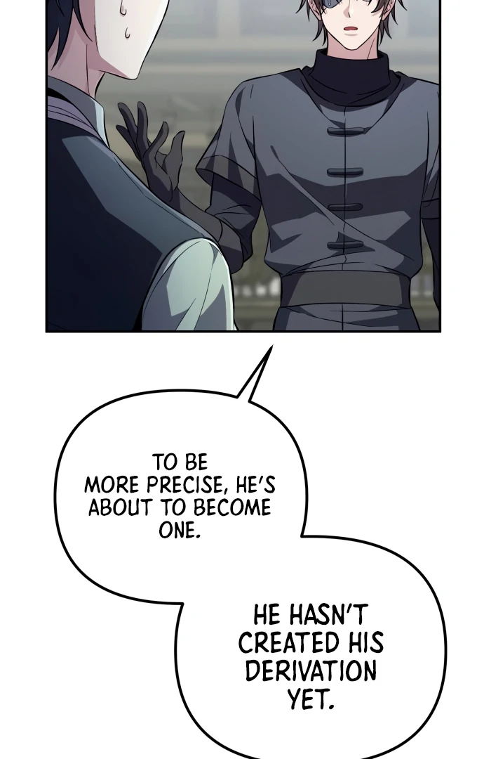 Read Raising Villains the Right Way Manga Online