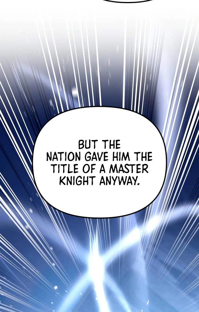 Read Raising Villains the Right Way Manga Online