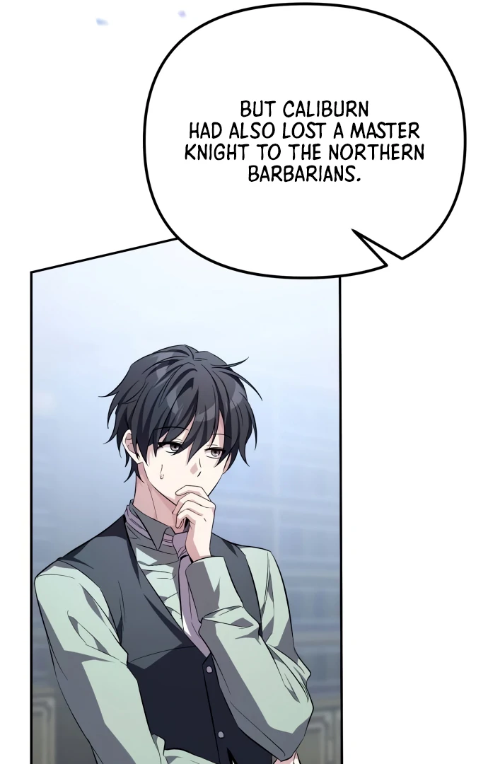 Read Raising Villains the Right Way Manga Online