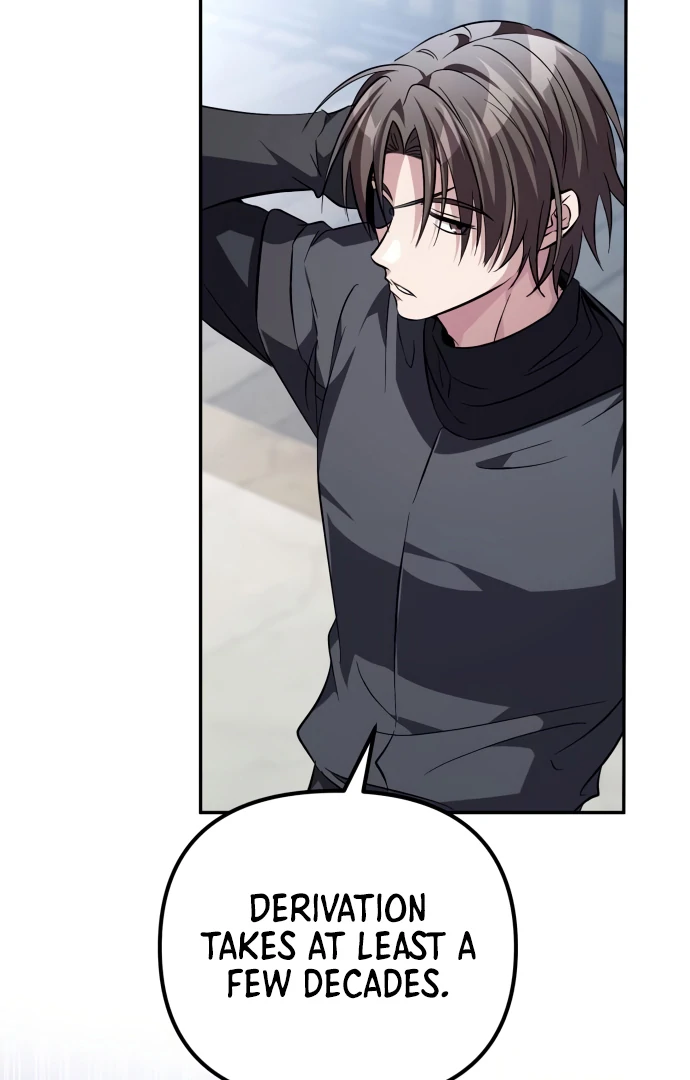 Read Raising Villains the Right Way Manga Online