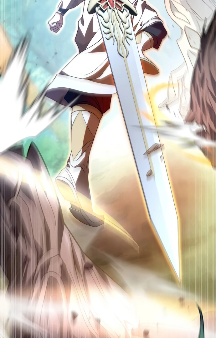 Read Raising Villains the Right Way Manga Online