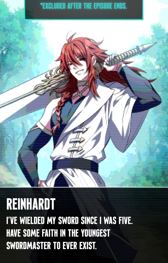 Read Raising Villains the Right Way Manga Online