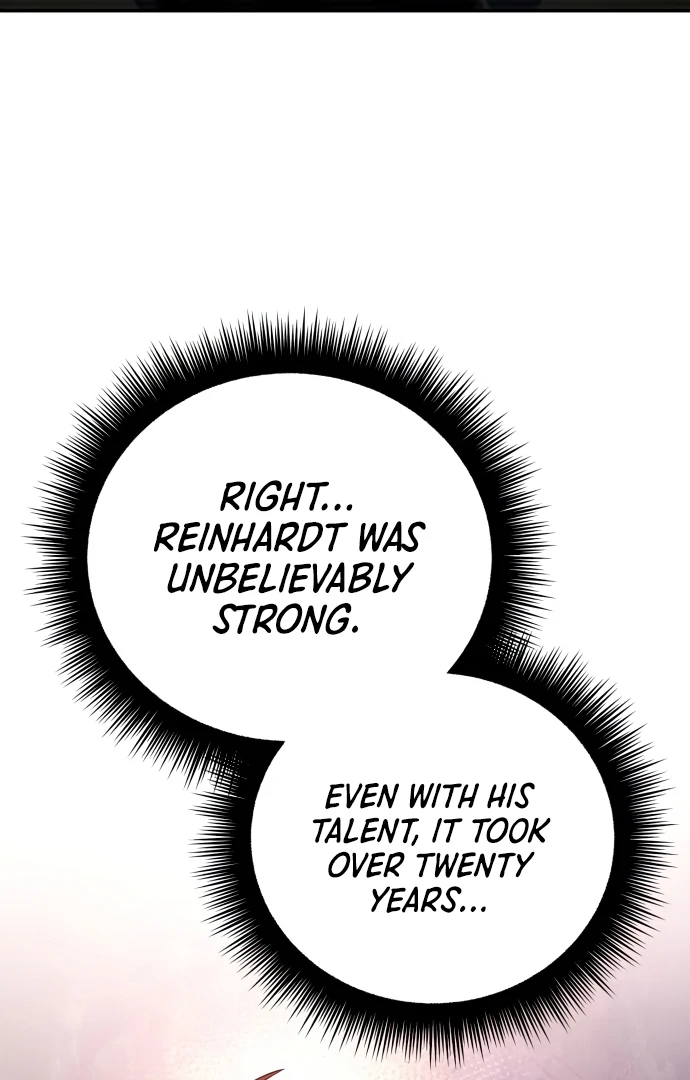 Read Raising Villains the Right Way Manga Online