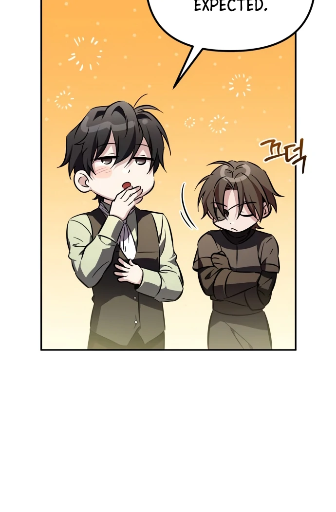 Read Raising Villains the Right Way Manga Online