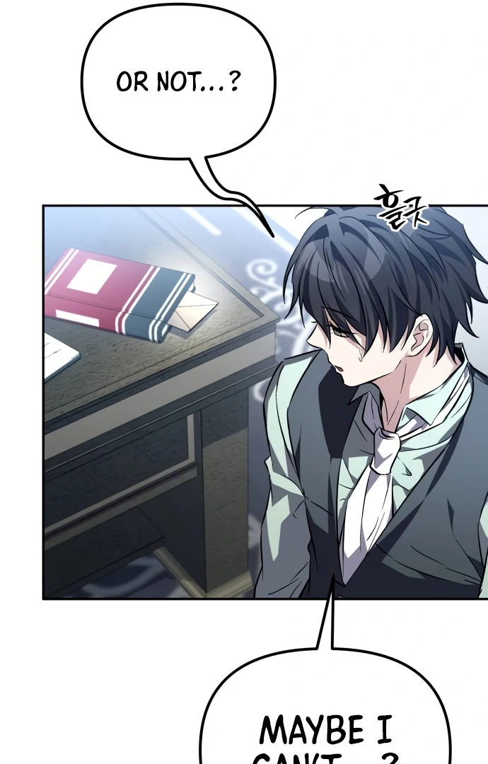 Read Raising Villains the Right Way Manga Online