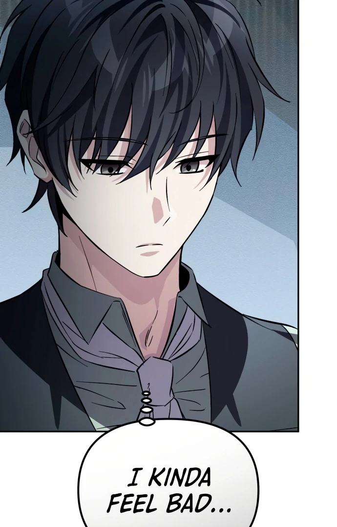 Read Raising Villains the Right Way Manga Online