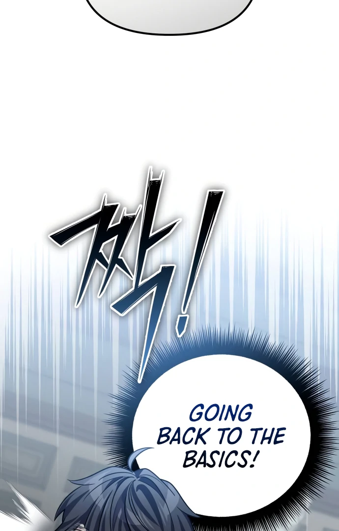 Read Raising Villains the Right Way Manga Online