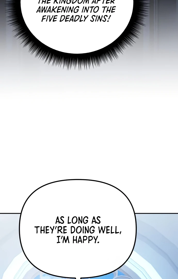 Read Raising Villains the Right Way Manga Online