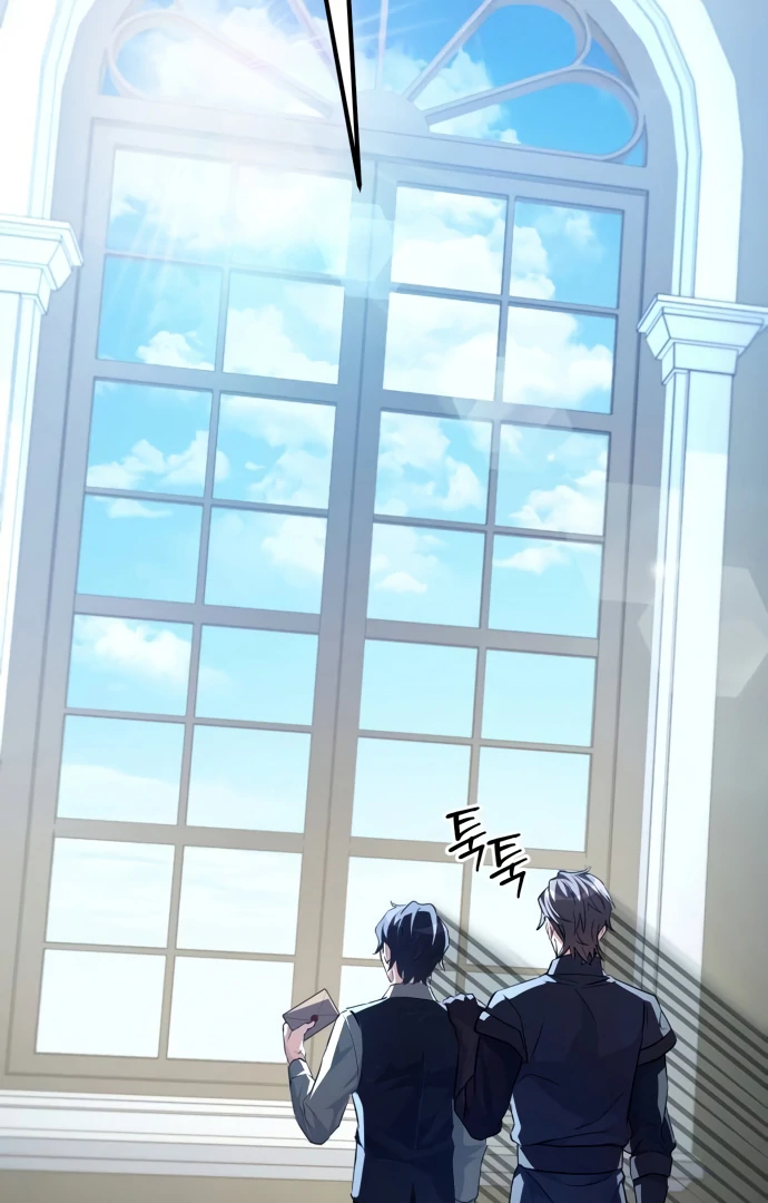 Read Raising Villains the Right Way Manga Online