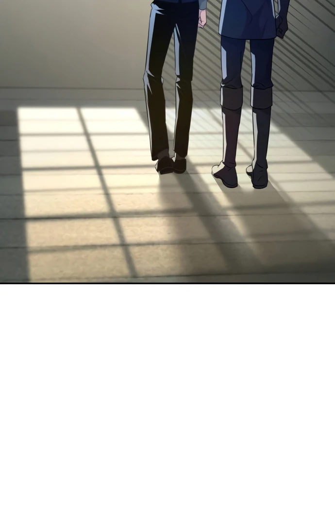 Read Raising Villains the Right Way Manga Online