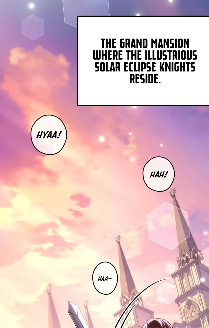 Read Raising Villains the Right Way Manga Online