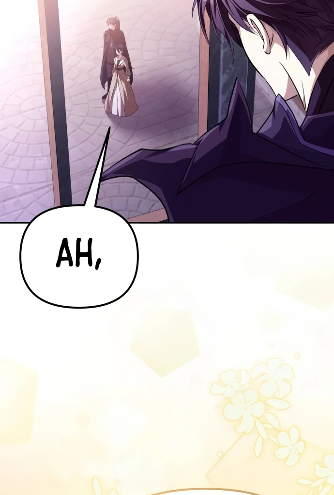 Read Raising Villains the Right Way Manga Online