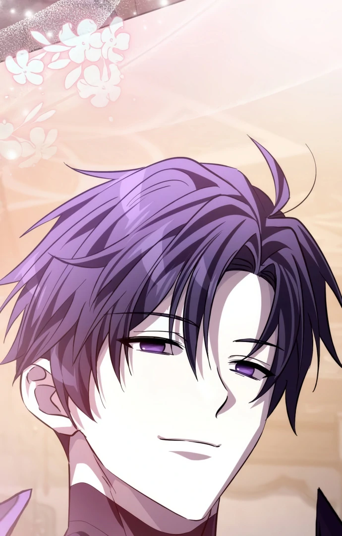 Read Raising Villains the Right Way Manga Online