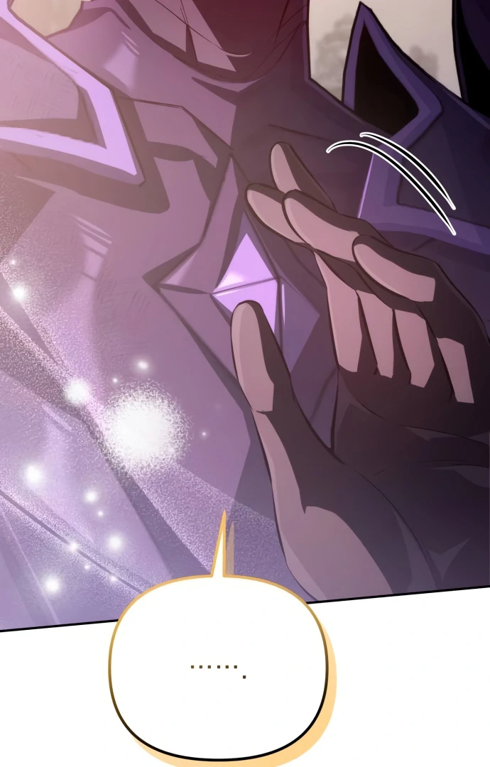 Read Raising Villains the Right Way Manga Online