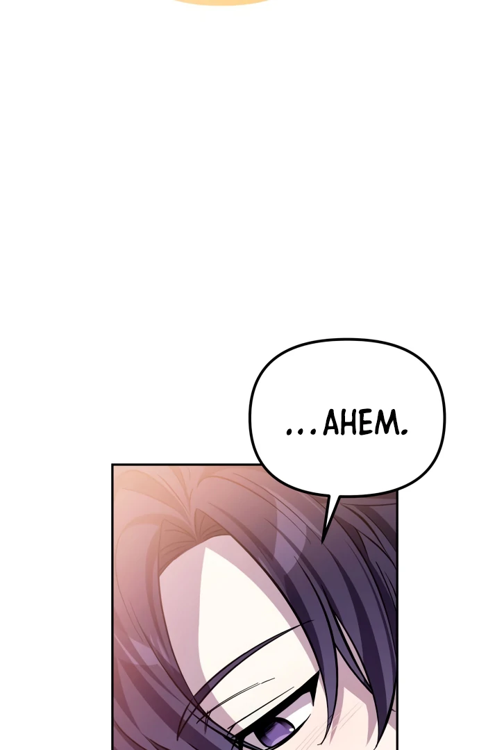 Read Raising Villains the Right Way Manga Online