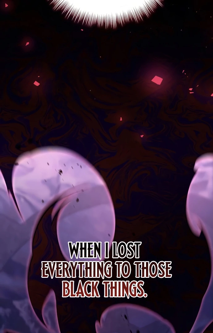 Read Raising Villains the Right Way Manga Online