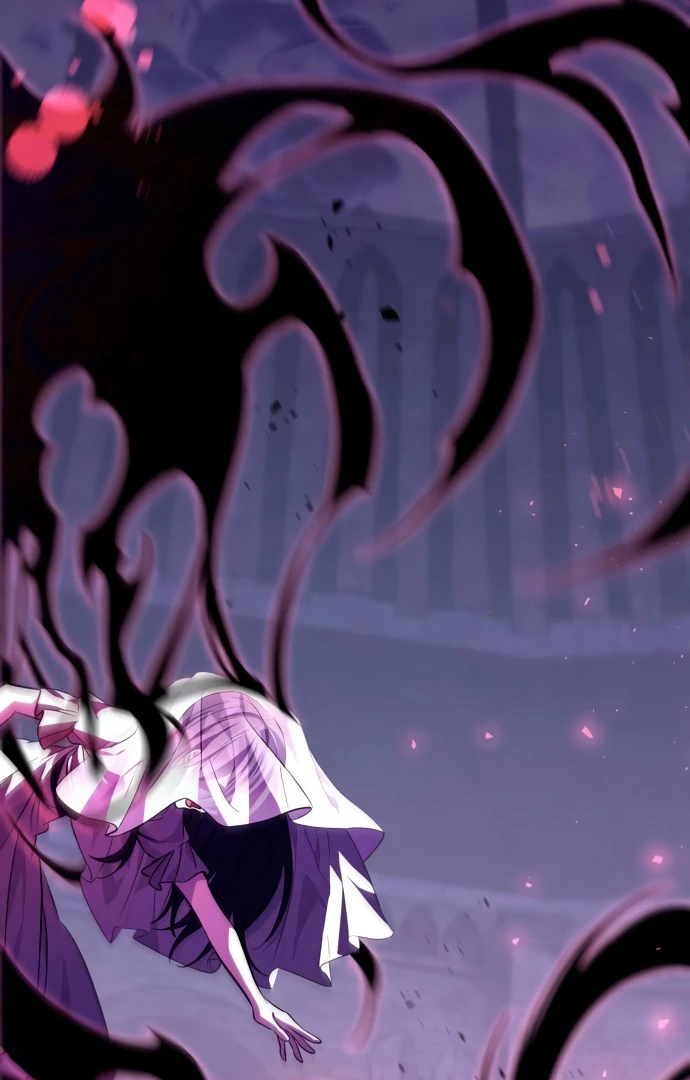 Read Raising Villains the Right Way Manga Online