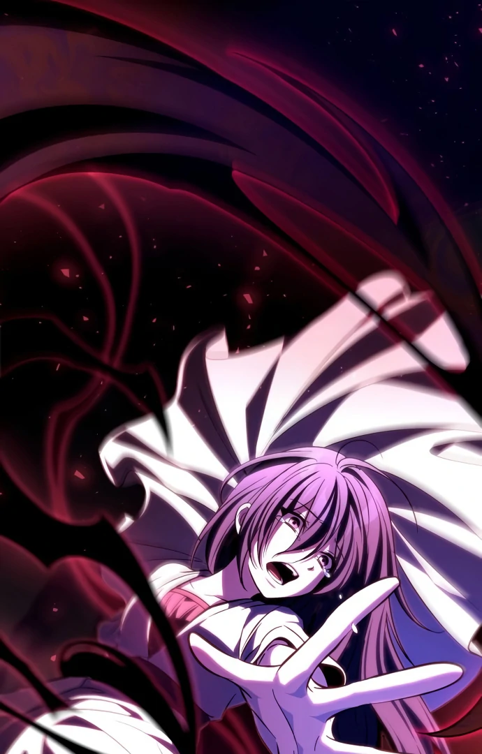 Read Raising Villains the Right Way Manga Online