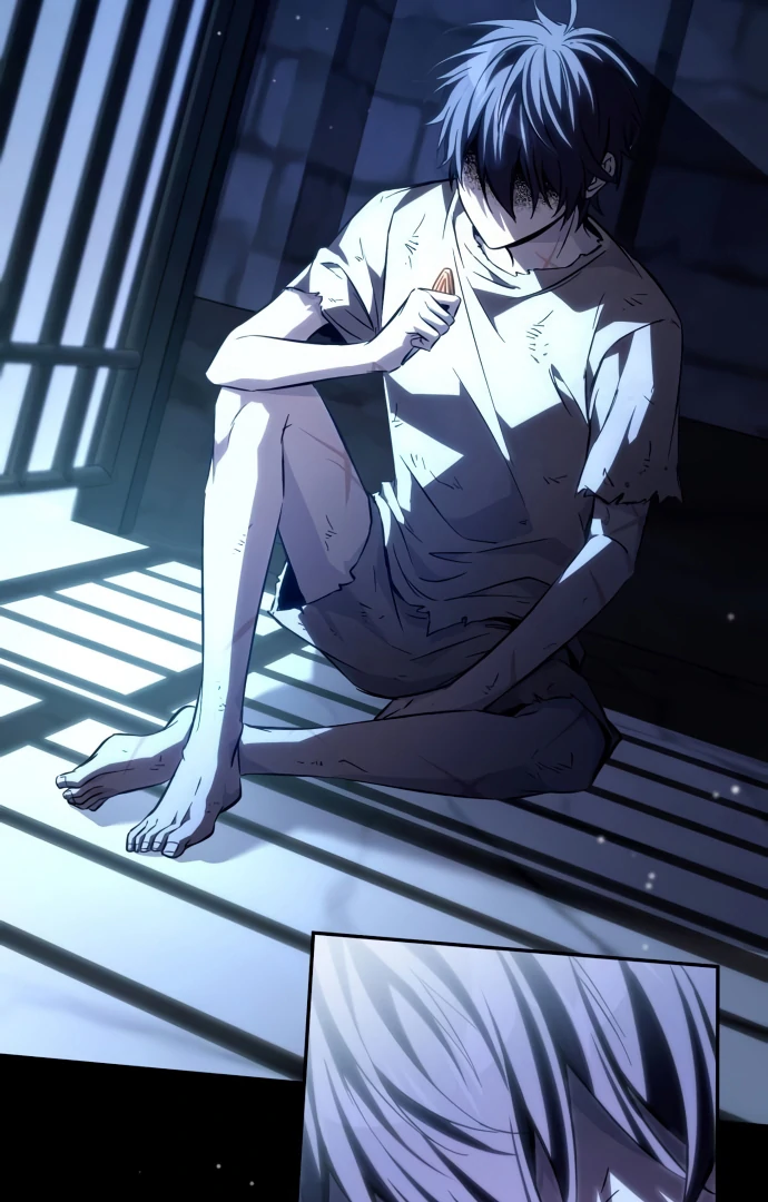 Read Raising Villains the Right Way Manga Online