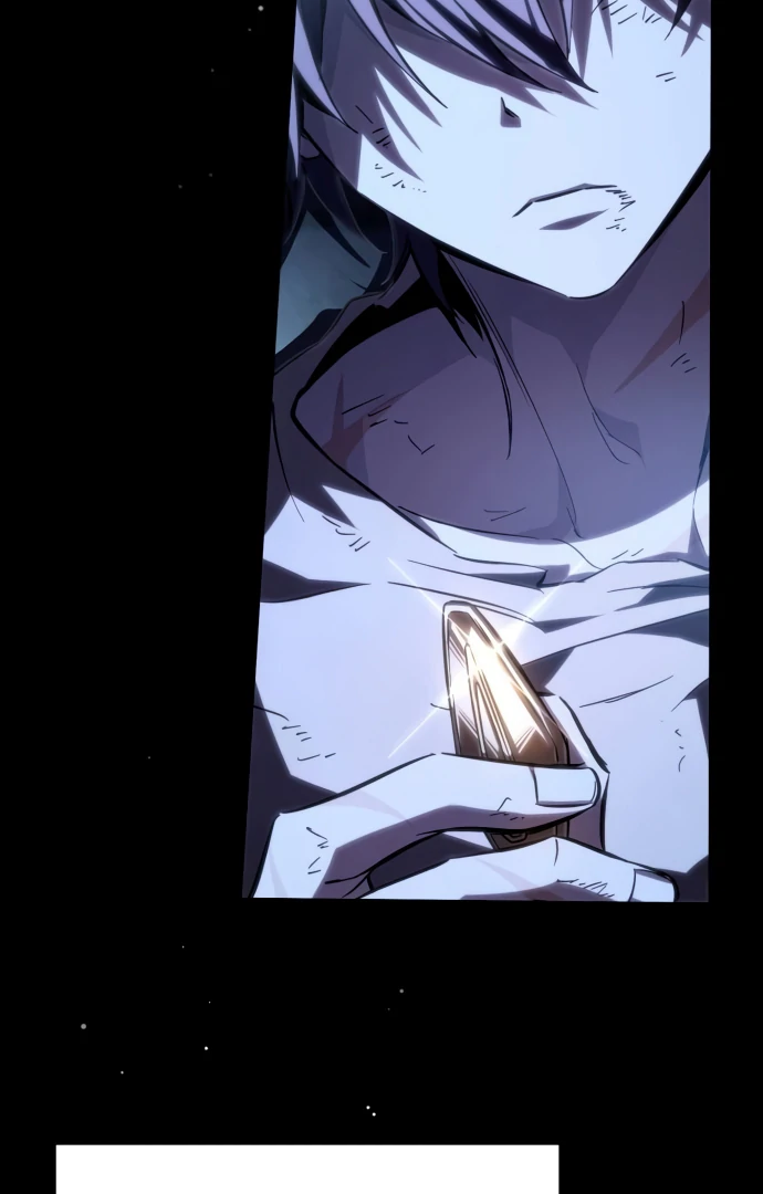 Read Raising Villains the Right Way Manga Online